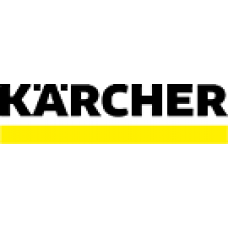 Karcher išpardavimas